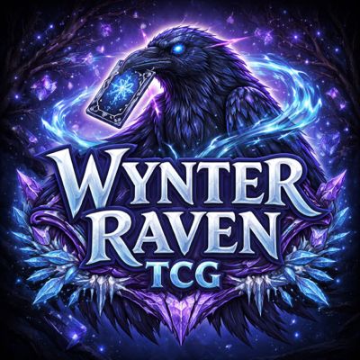 Profile picture of wynterraventcg