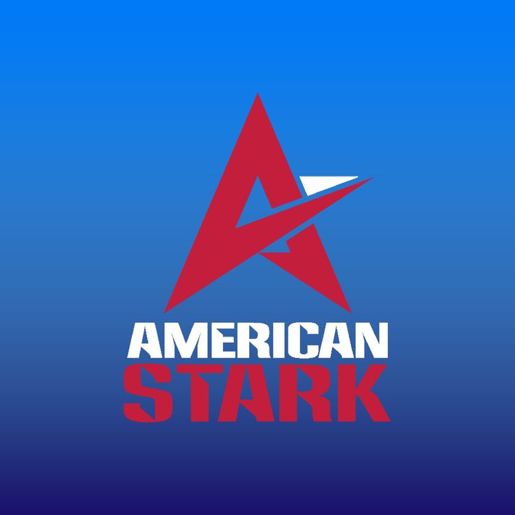 Zdjęcie profilowe użytkownika americanstark