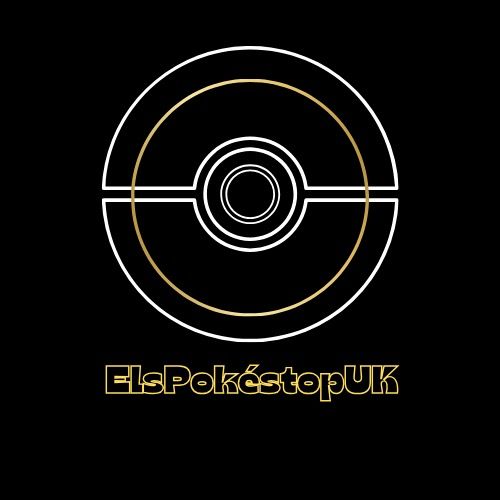 elspokestopukltd - seller on Tilt