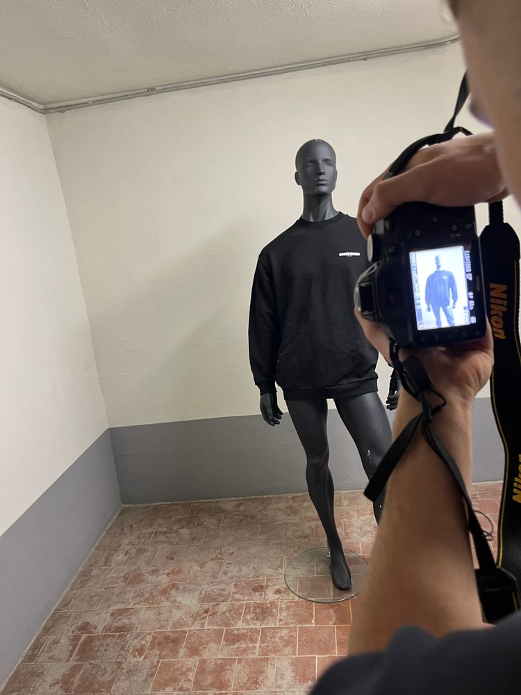 fuckcops17 - seller on Tilt