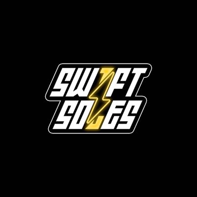 Profile picture of swiftsoles