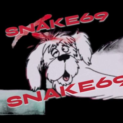 snake69