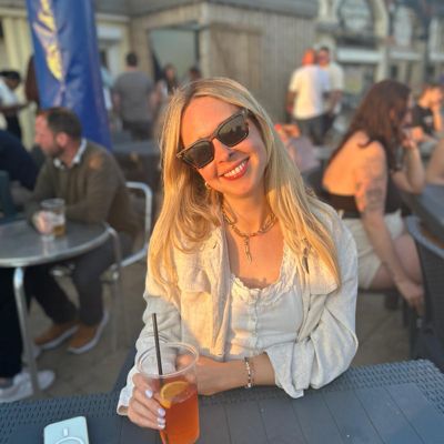 Profile picture of venetia_eliza