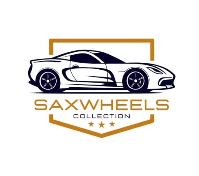 Profile picture of saxwheels