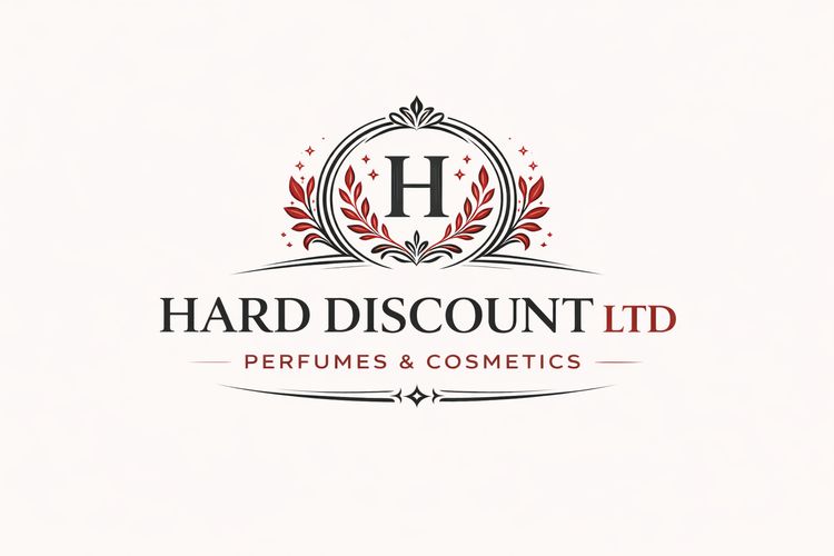 Foto de perfil de harddiscount