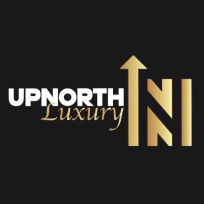 Upnorth Luxury