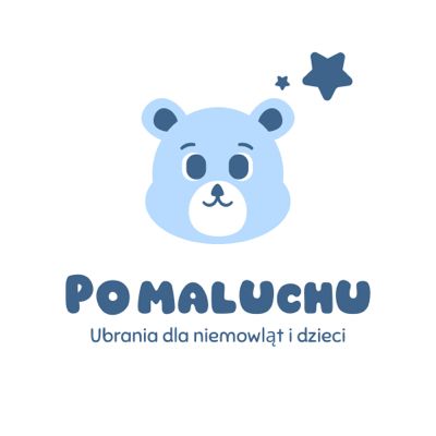 Profile picture of po_maluchu
