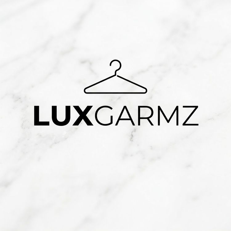 Profile picture of luxgarmz