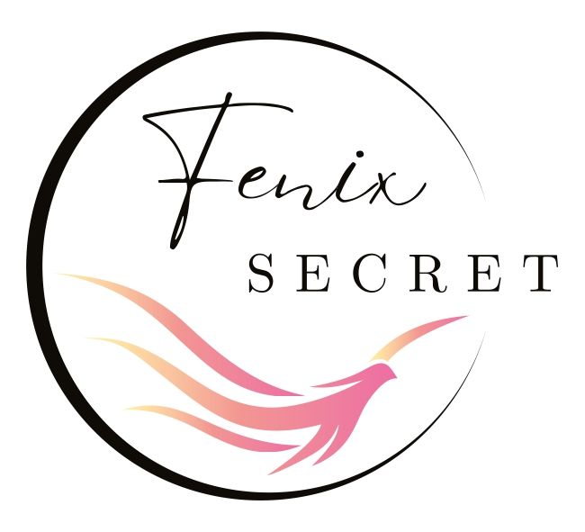 Profile picture of fenixsecret.pl