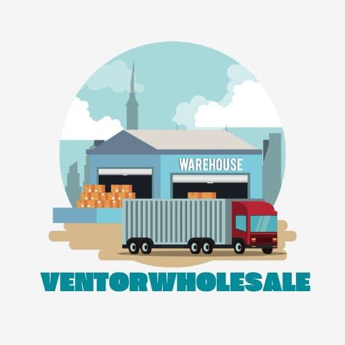 ventorwholesale