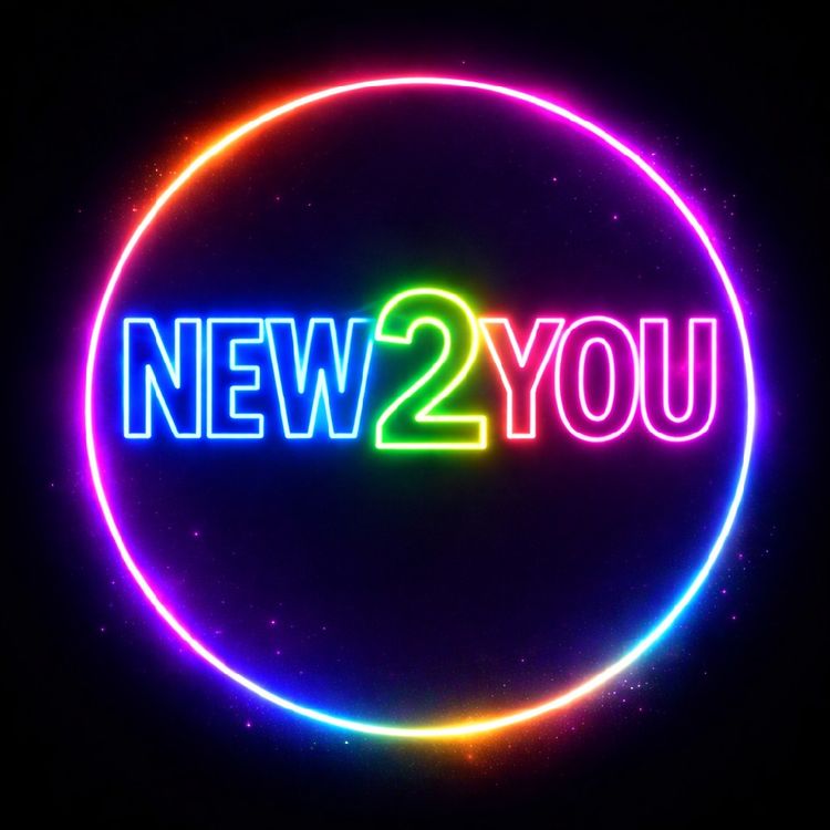 Profile picture of new2you.shop