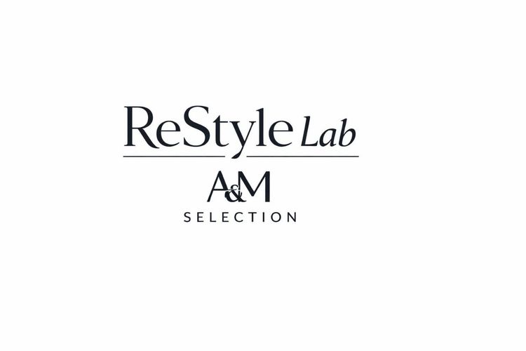 Profile picture of restylelabaem