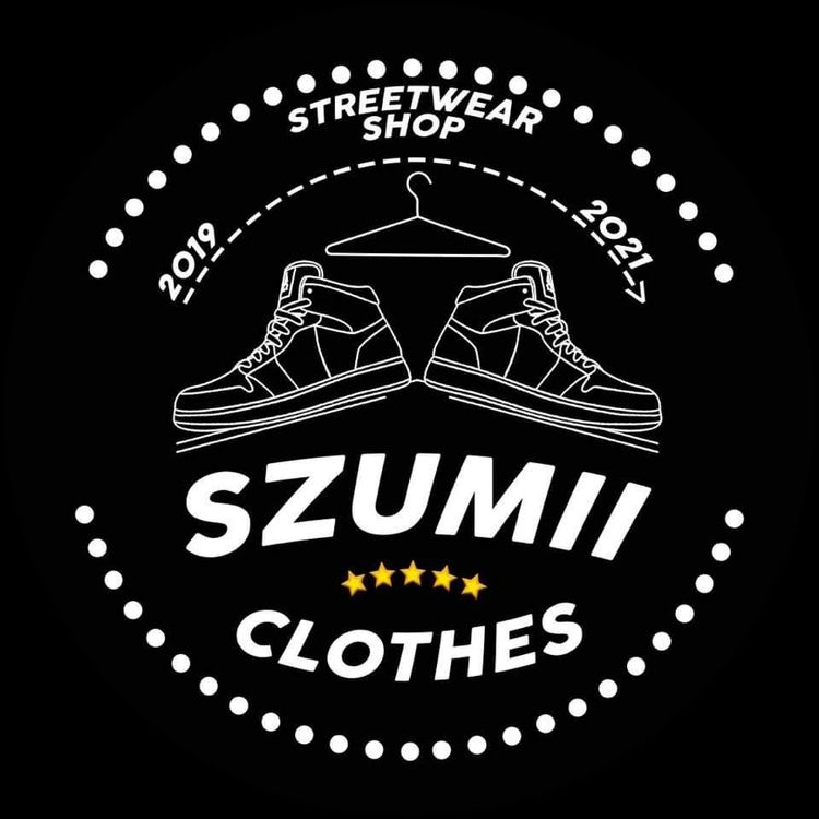 Profile picture of szumii_clothes