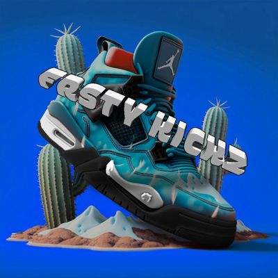 Profile picture of frstykickz