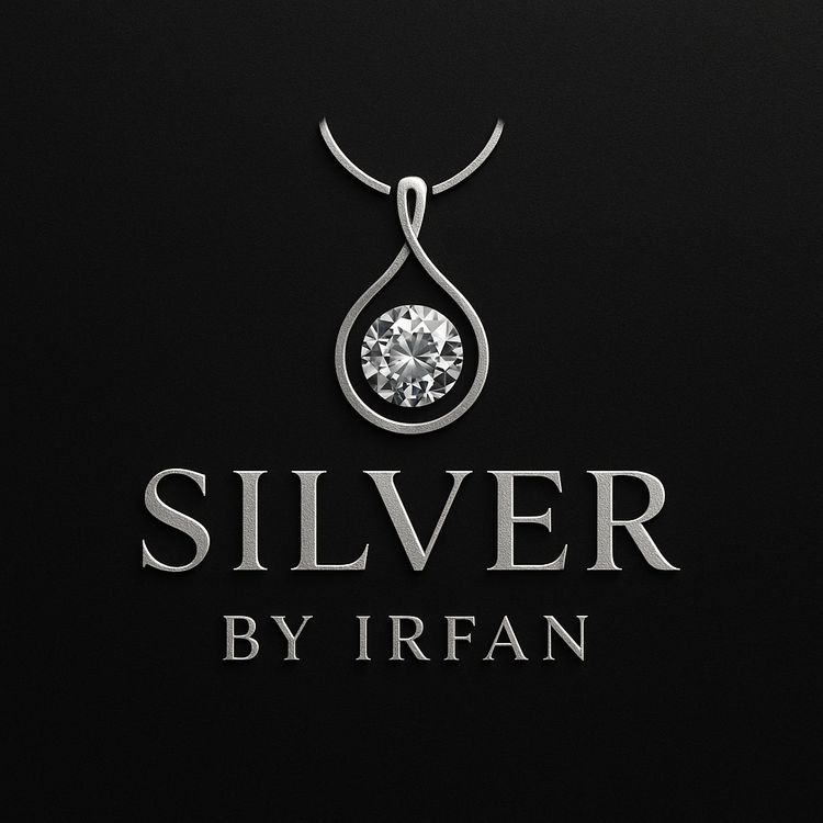 Profile picture of silverbyirfan_