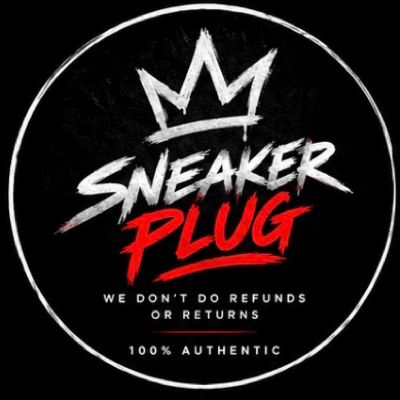 Profile picture of sneaker_plug