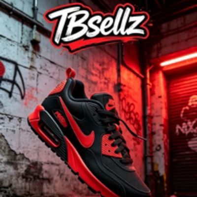 tb_sellz - seller on Tilt