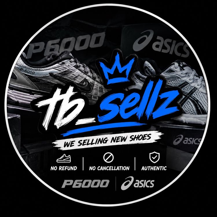 tb_sellz