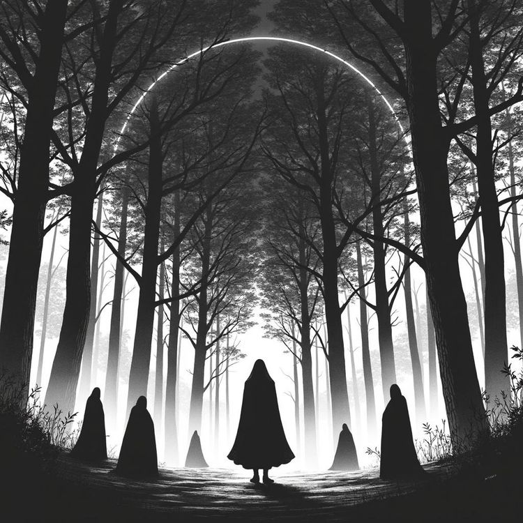 Profile picture of pdsuniverse