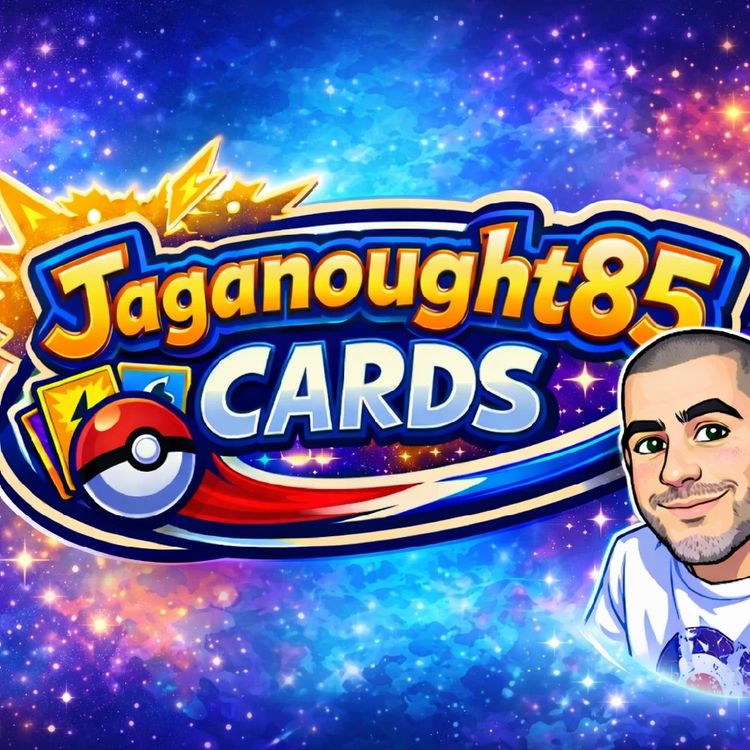 jaganought85 - venditore su Tilt