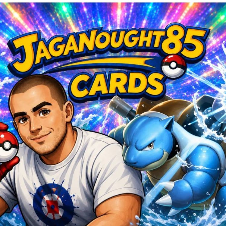 jaganought85 - venditore su Tilt