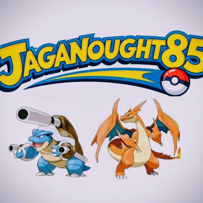 Profile picture of jaganought85