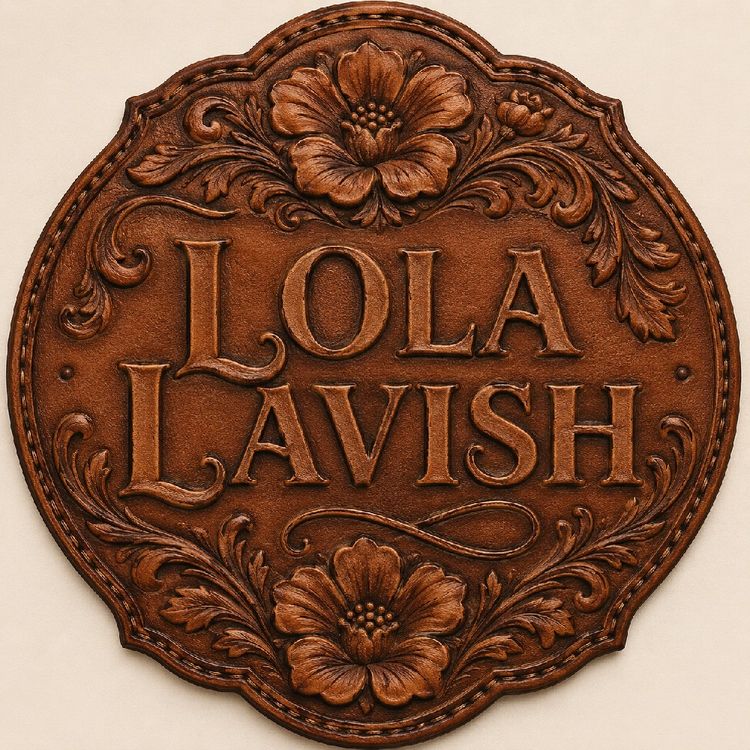 Immagine del profilo di lola.lavish
