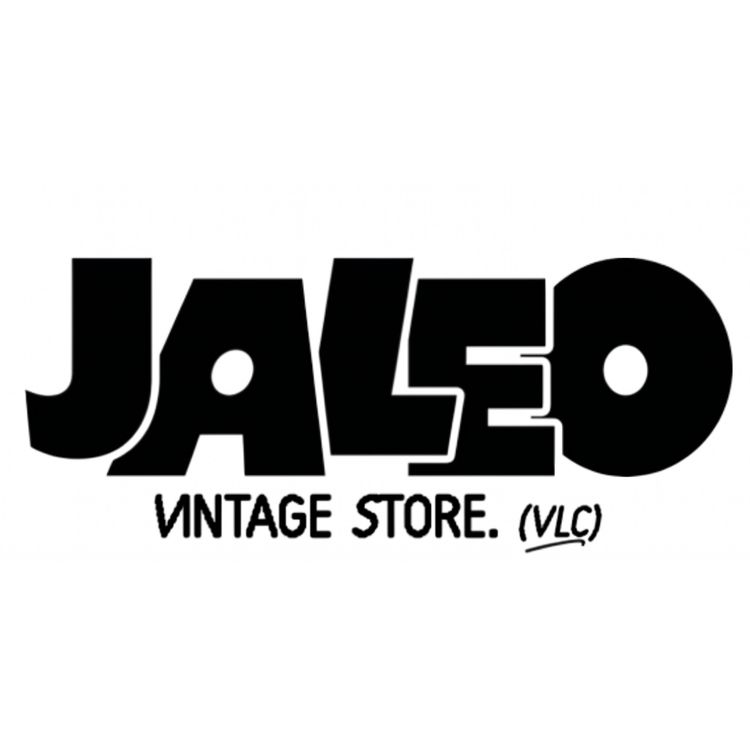 Profile picture of jaleovintage