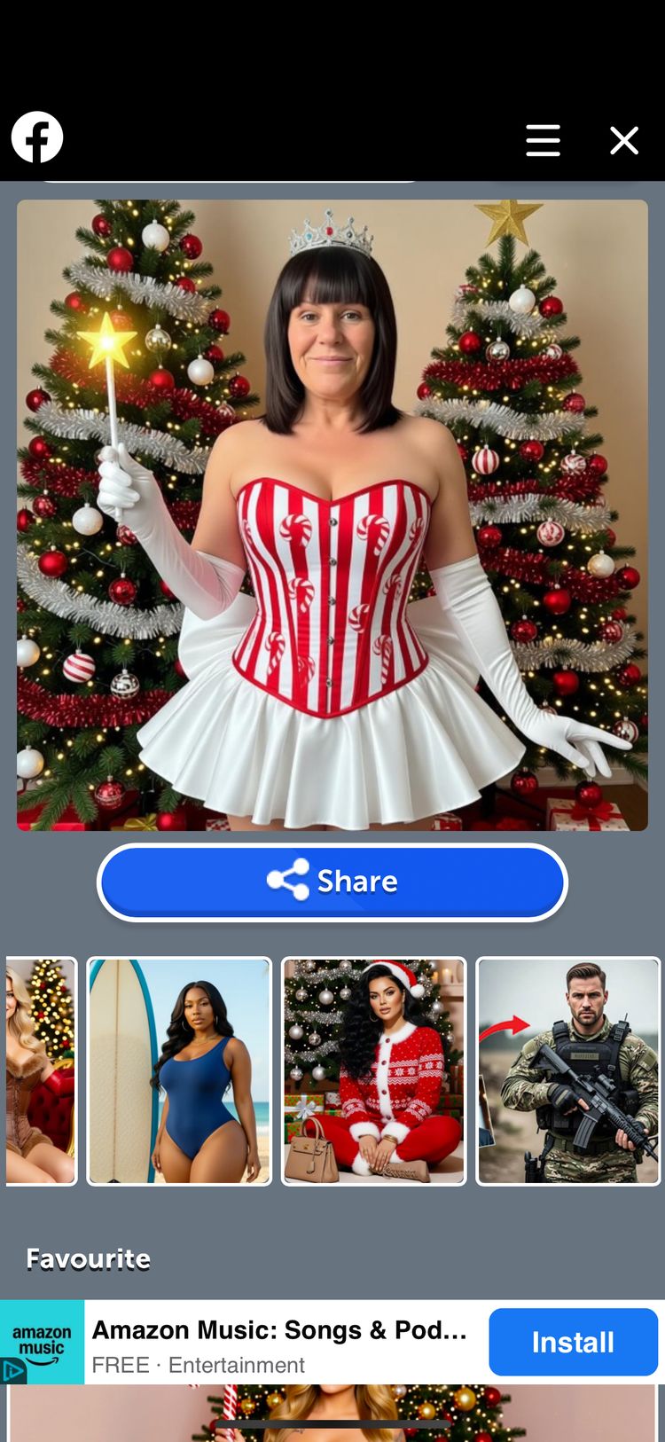 Profile picture of beautyinthehouse