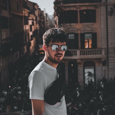 j_rams