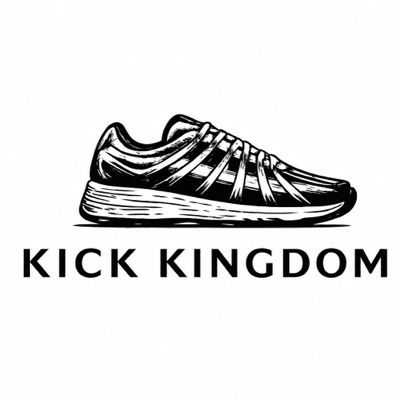 Foto de perfil de kickkingdom