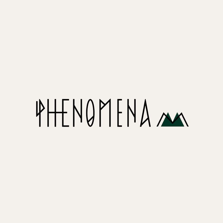 Profile picture of phenomena