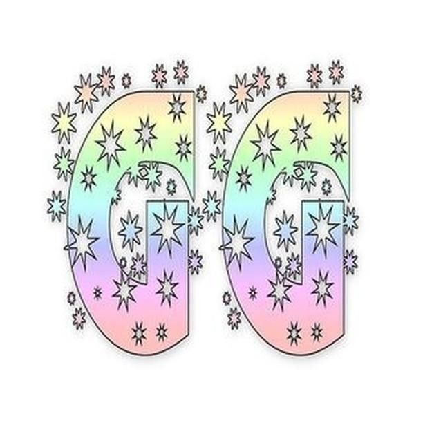 Profile picture of gasmansgarments