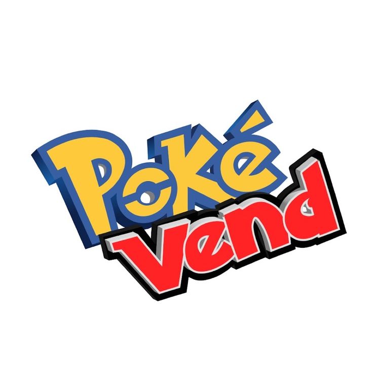 Profile picture of pokevend