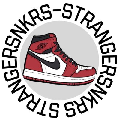 Profile picture of darioport