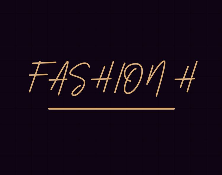 hilton.fashion