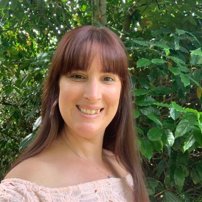 lisamcp81 - seller on Tilt