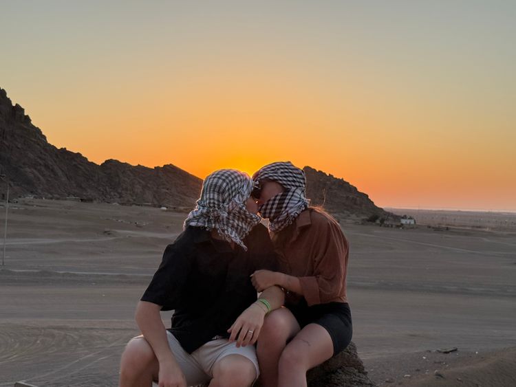 amecucc27 - seller on Tilt