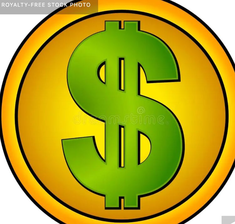 Profile picture of vtox