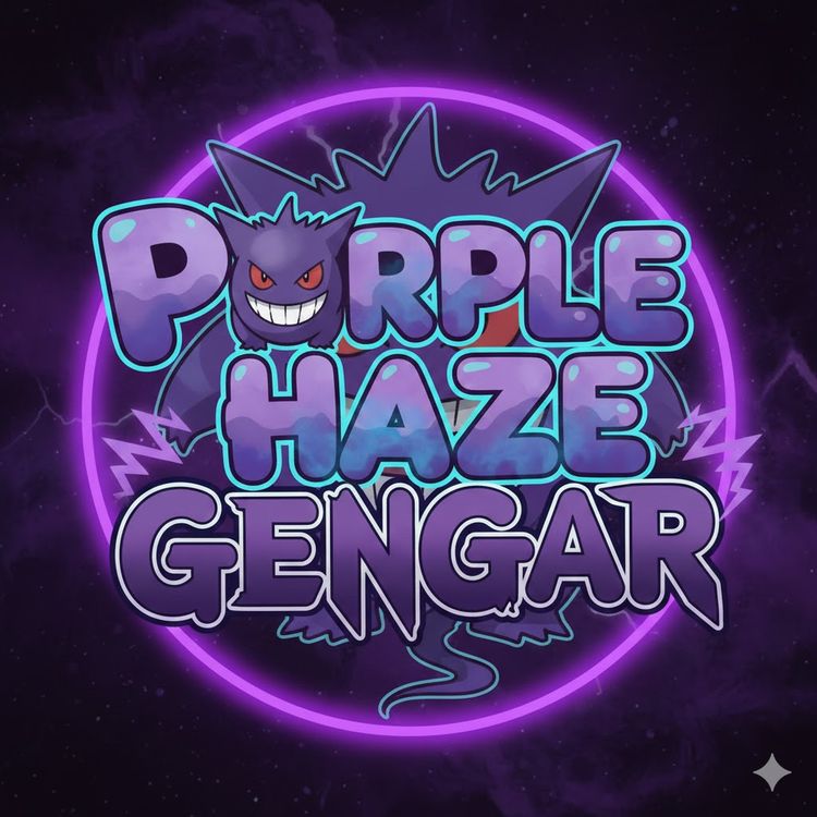 purplehazegengar