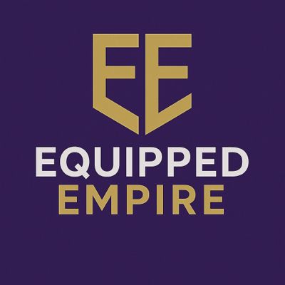 Profile picture of equippedempire