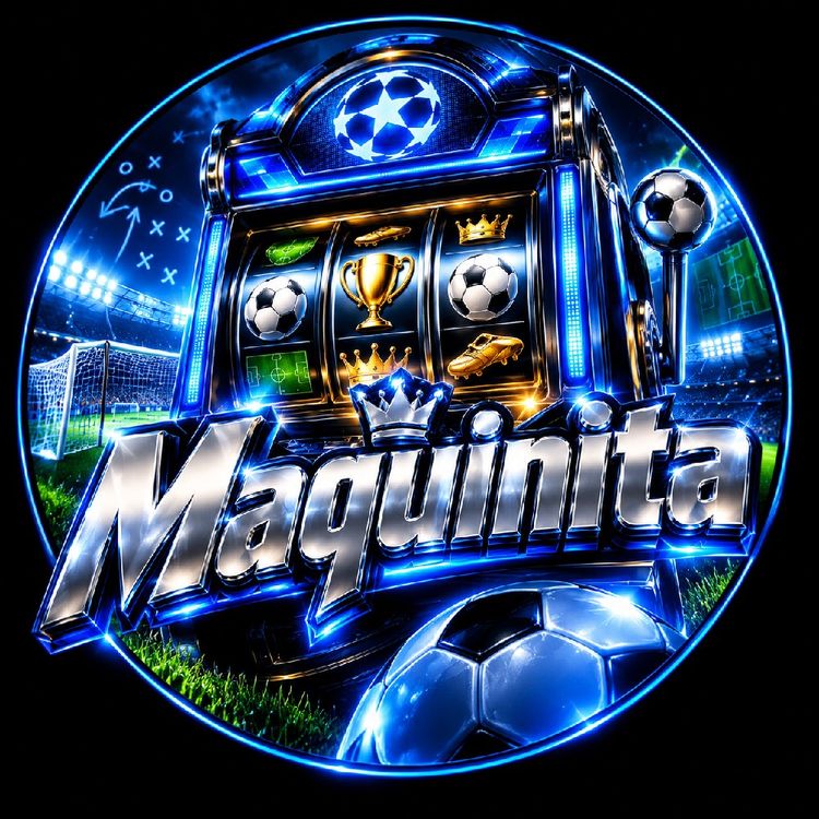 Maquinita