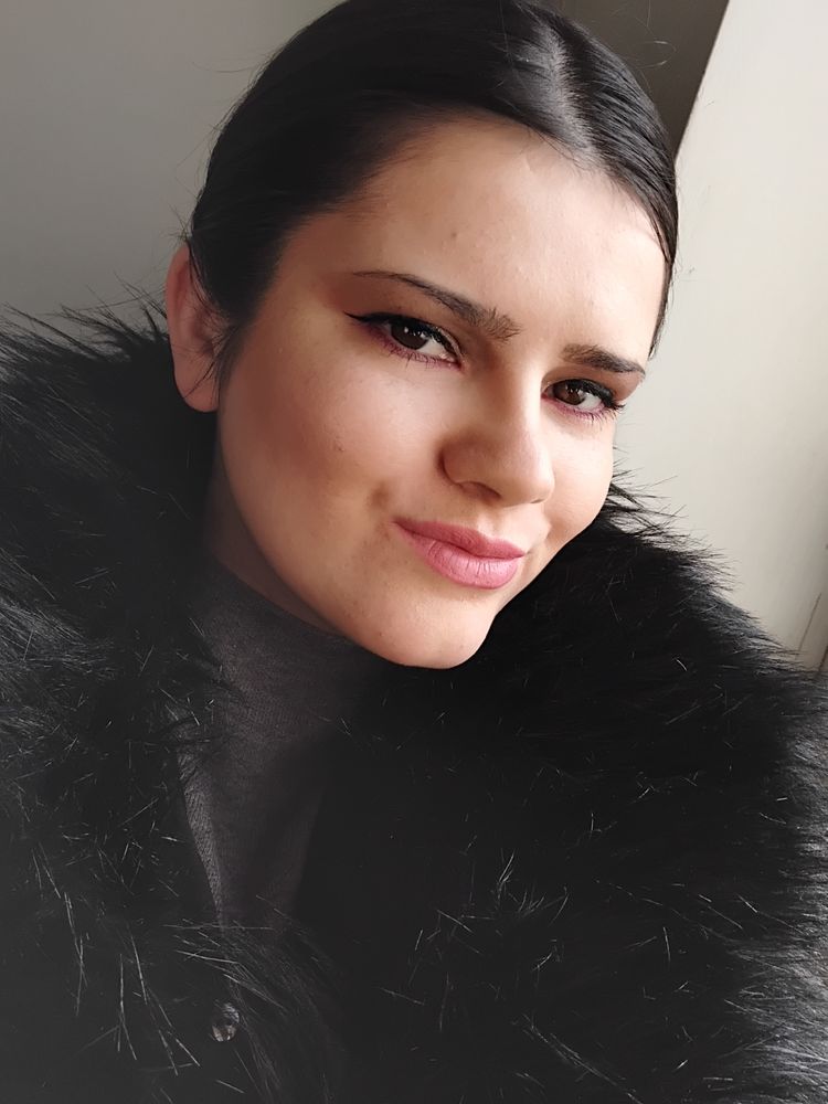 Profile picture of sophsshop