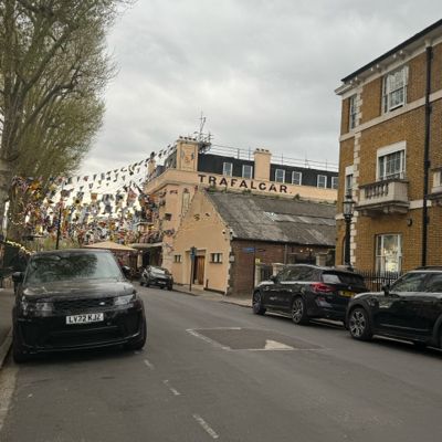 jacob_thompo - seller on Tilt