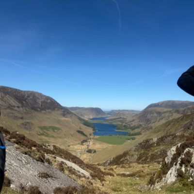Profile picture of jacob_garms