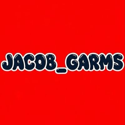 Profile picture of jacob_garms