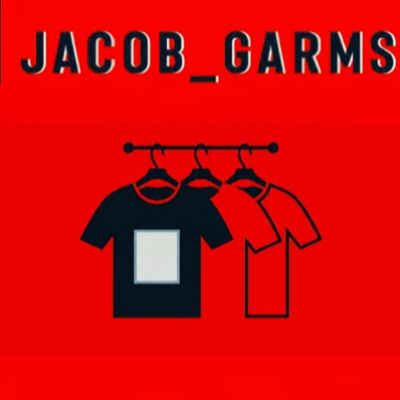 Immagine del profilo di jacob_garms