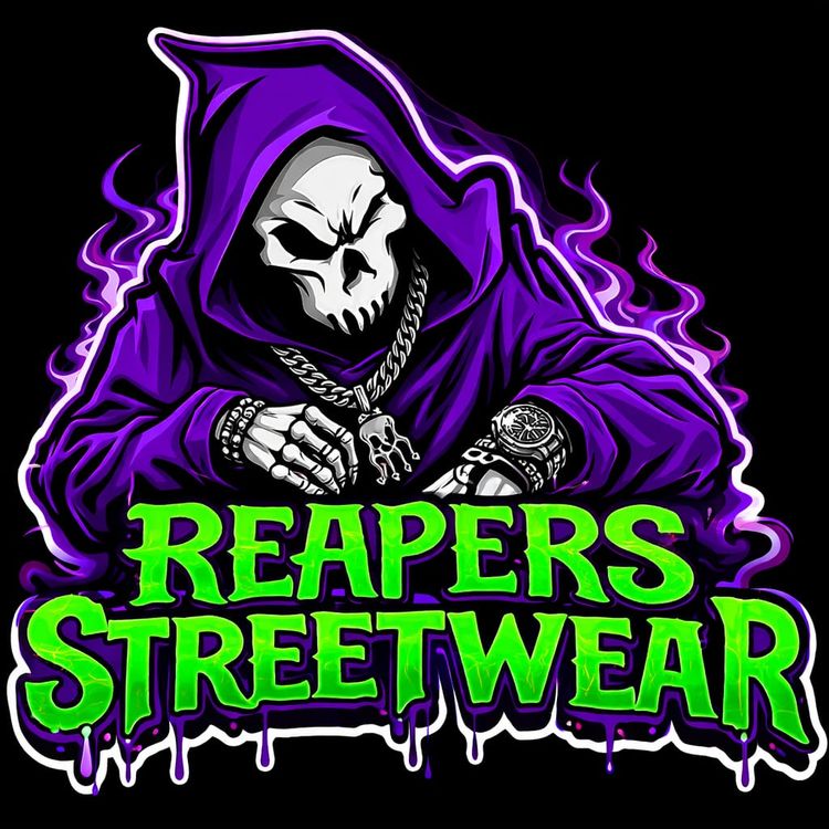 reaper11 - vendedor en Tilt