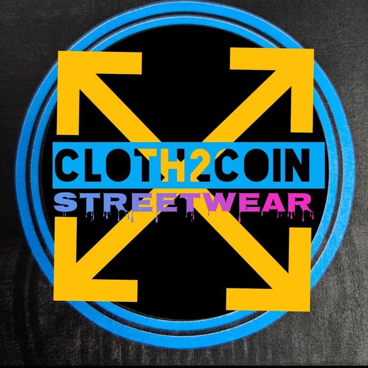 cloth2coin2 - seller on Tilt