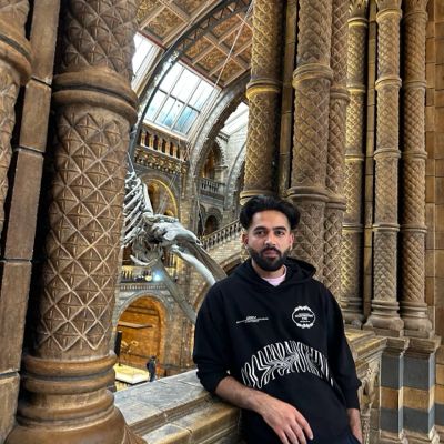 Profile picture of avays